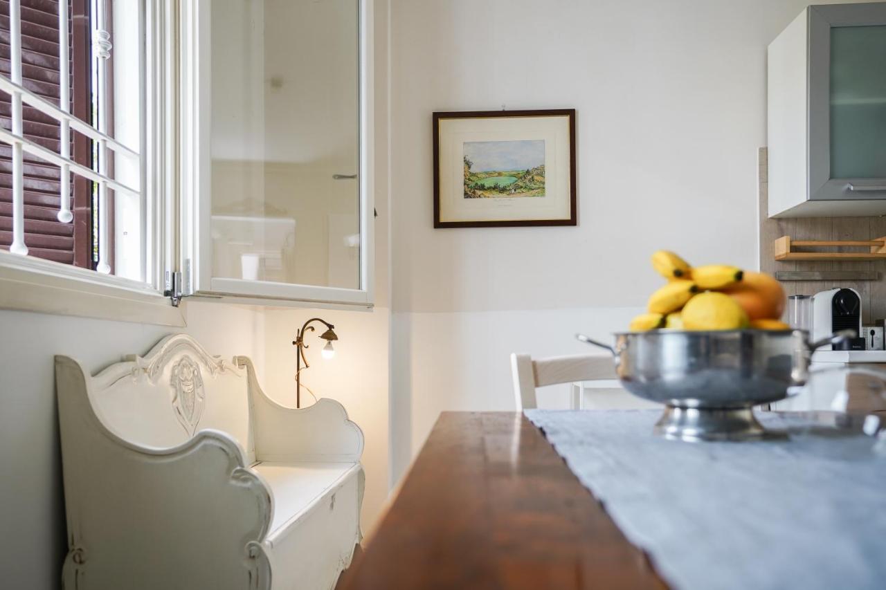Stunning Terrace Vatican City Διαμέρισμα Ρώμη Εξωτερικό φωτογραφία